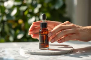 Perimenopause & Menopause Skincare Mistakes Checklist
