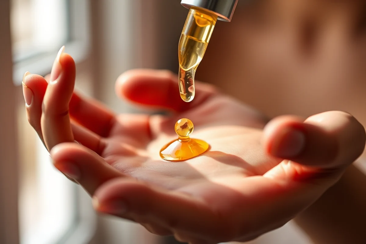 perimenopause & menopause skincare mistakes checklist — Perimenopause & Menopause Skincare Mistakes Checklist (step by step)