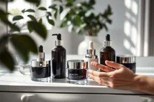 Perimenopause & Menopause Skincare Mistakes For Beginners