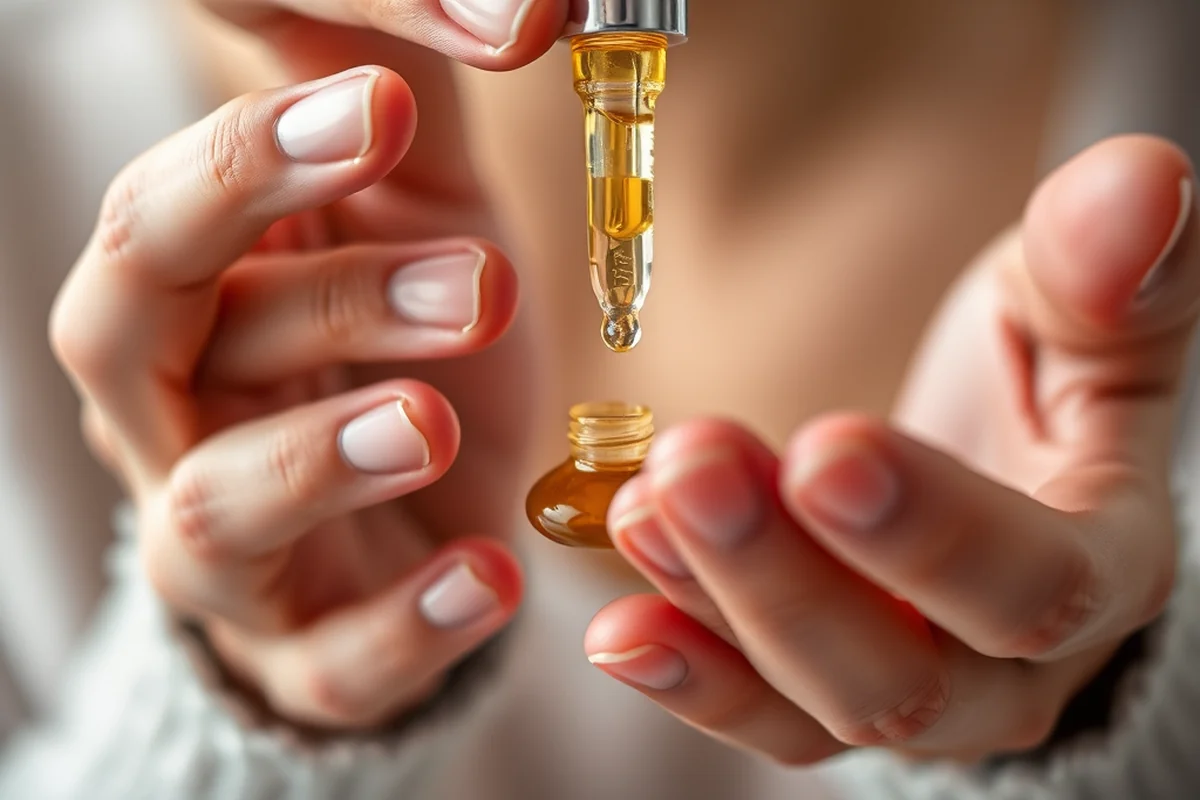 perimenopause & menopause skincare mistakes for beginners — Perimenopause & Menopause Skincare Mistakes For Beginners (step by step)