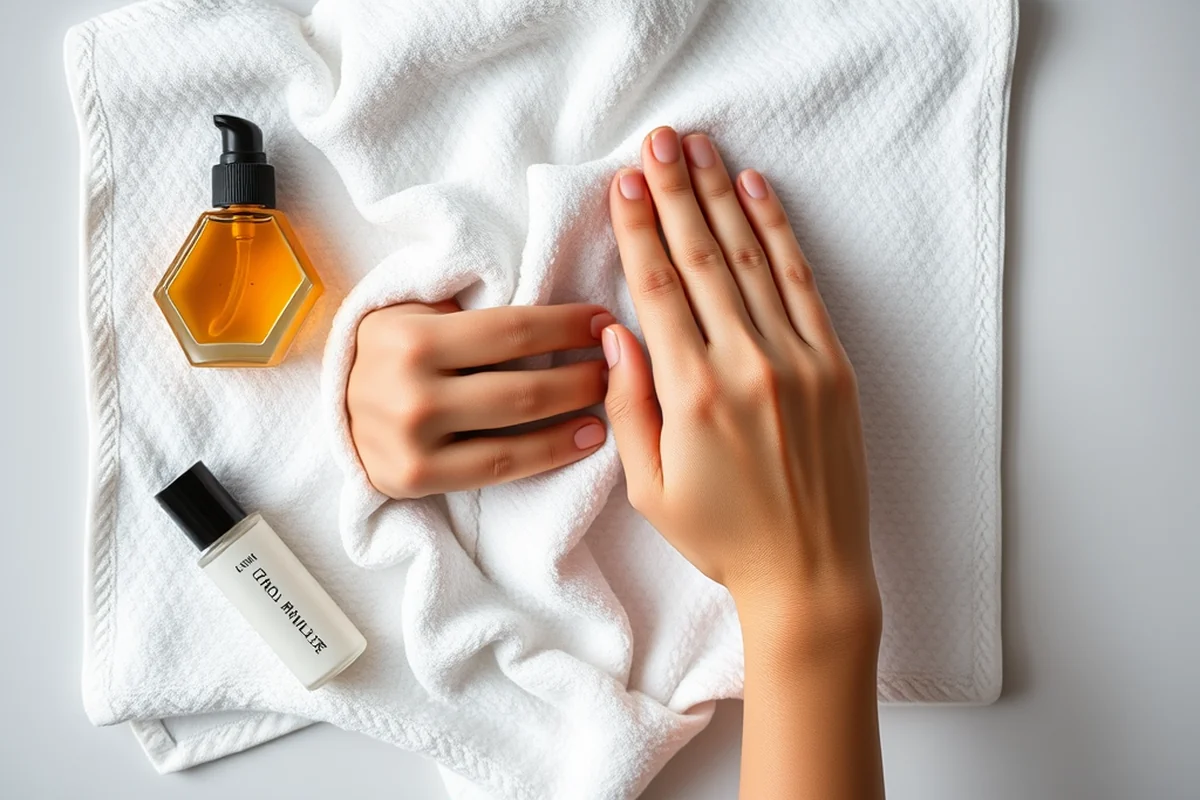 perimenopause menopause skincare mistakes troubleshooting on a budget — Perimenopause Menopause Skincare Mistakes Troubleshooting On A Budget (the finished result)