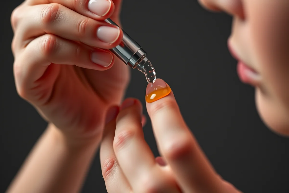 perimenopause & menopause skincare product examples — Perimenopause & Menopause Skincare Product Examples (step by step)
