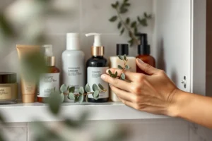 Perimenopause Menopause Skincare Product Picks Comparisons Mistakes To Avoid