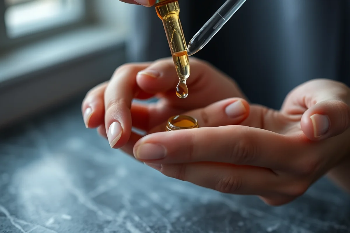 perimenopause menopause skincare product picks comparisons mistakes to avoid — Perimenopause Menopause Skincare Product Picks Comparisons Mistakes To Avoid (step by step)