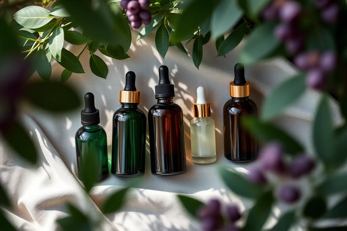 perimenopause menopause skincare product picks comparisons mistakes to avoid — Perimenopause Menopause Skincare Product Picks Comparisons Mistakes To Avoid (the finished result)