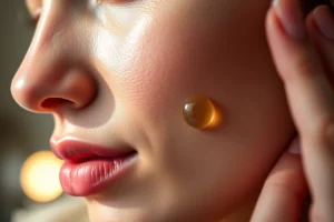 Perimenopause Menopause Skincare Product Picks Comparisons That Actually Work