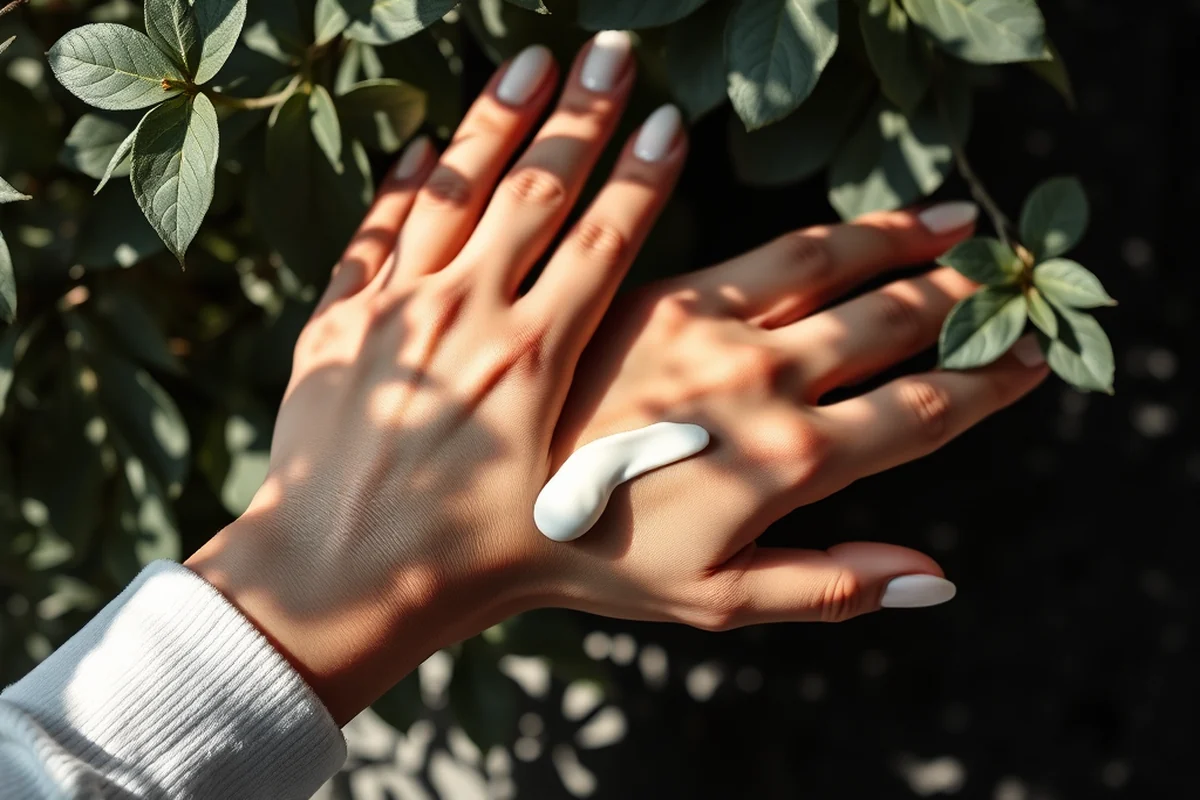 perimenopause menopause skincare product picks comparisons that actually work — Perimenopause Menopause Skincare Product Picks Comparisons That Actually Work (step by step)