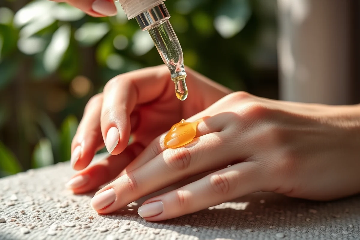 perimenopause & menopause skincare routines examples — Perimenopause & Menopause Skincare Routines Examples (step by step)