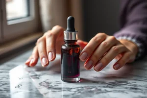 Perimenopause & Menopause Skincare Routines Mistakes To Avoid