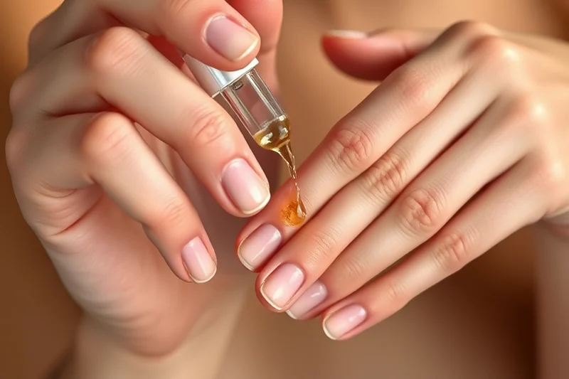 perimenopause skincare acne mistakes — Perimenopause Skincare Acne Mistakes (step by step)