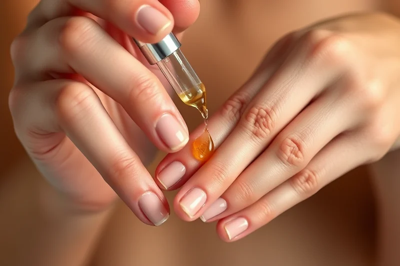 perimenopause skincare australia tips — Perimenopause Skincare Australia Tips (step by step)