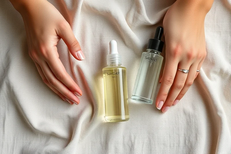 perimenopause skincare australia tips — Perimenopause Skincare Australia Tips (the finished result)