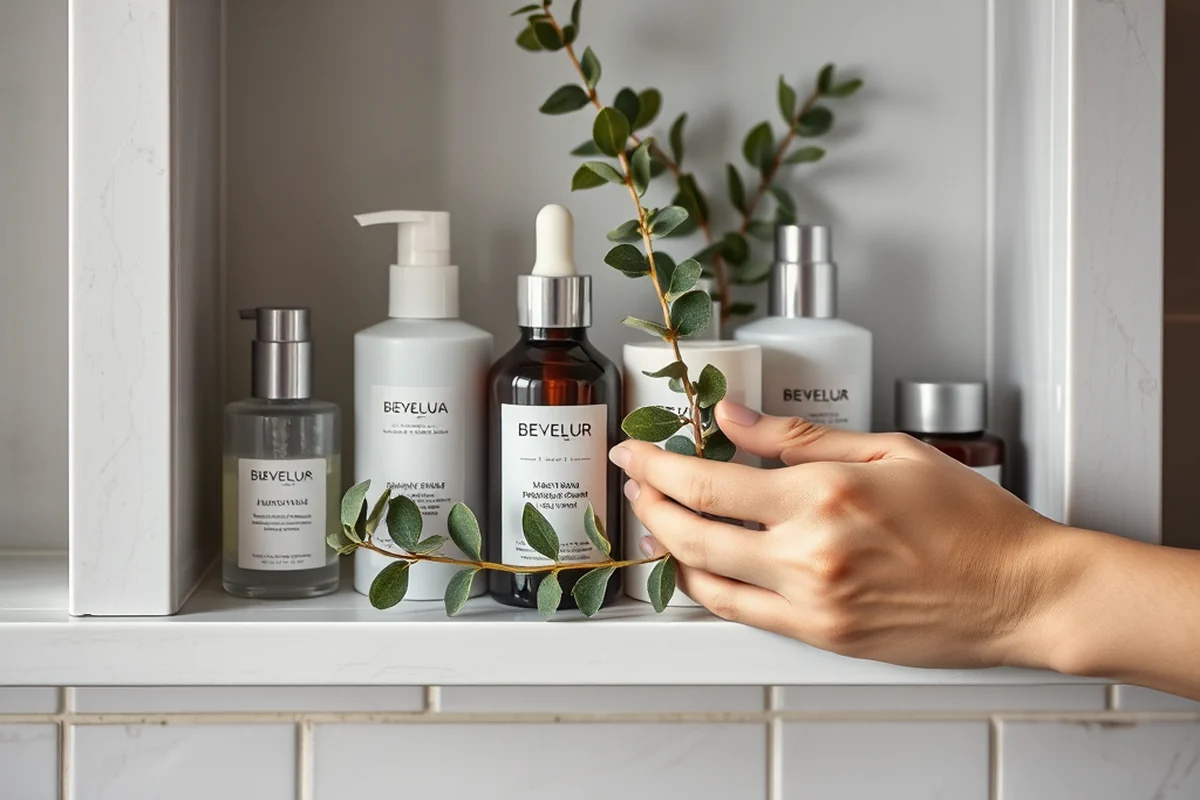 perimenopause skincare products for families — Perimenopause Skincare Products For Families