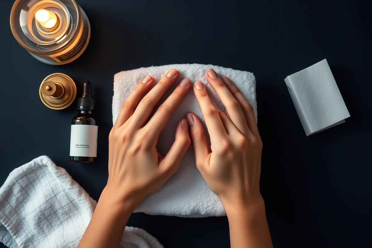 quick perimenopause menopause skincare product picks comparisons — Quick Perimenopause Menopause Skincare Product Picks Comparisons (the finished result)