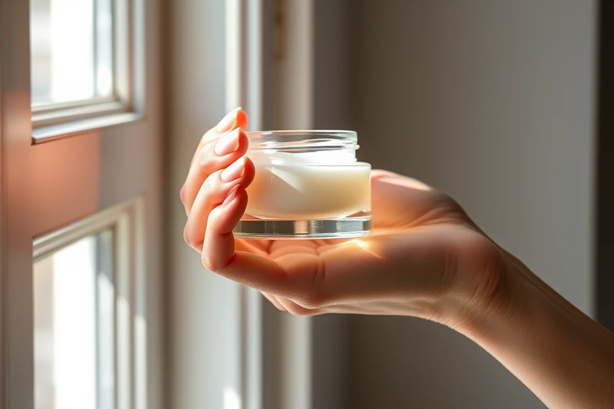 retinol for beginners ideas alternatives — Retinol For Beginners Ideas Alternatives