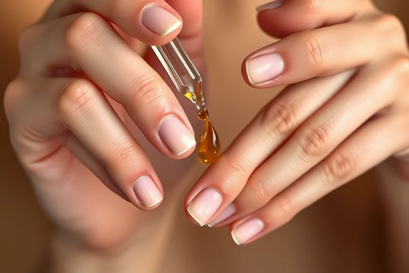 retinol for beginners ideas alternatives — Retinol For Beginners Ideas Alternatives (step by step)