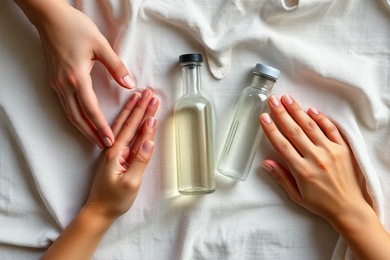 retinol for beginners ideas alternatives — Retinol For Beginners Ideas Alternatives (the finished result)