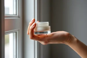 Simple Perimenopause Menopause Skincare Product Picks Comparisons