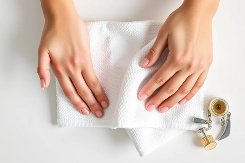 simple perimenopause skincare acne — Simple Perimenopause Skincare Acne (the finished result)