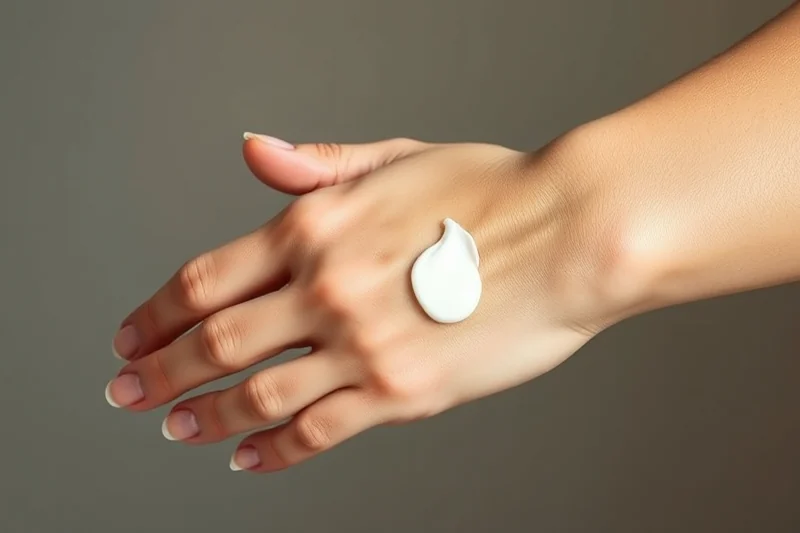 simple perimenopause skincare uk — Simple Perimenopause Skincare Uk (step by step)