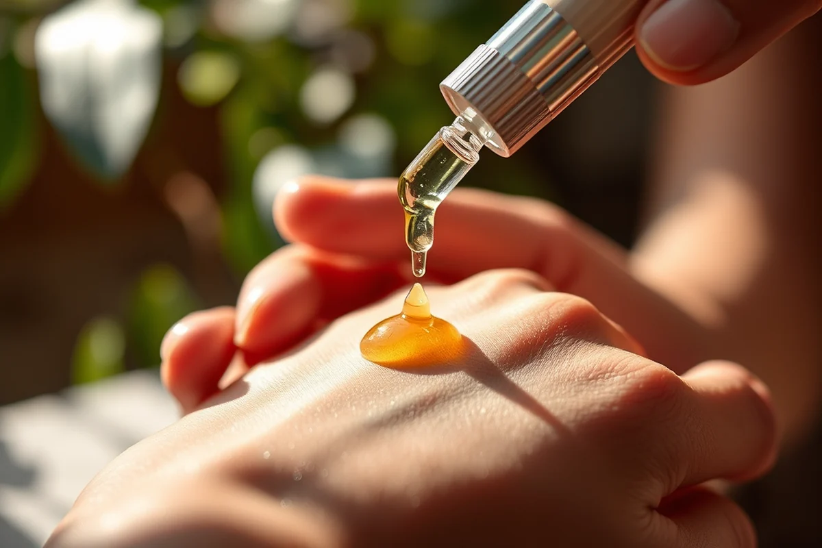 vitamin d and sleep — Vitamin D And Sleep (step by step)