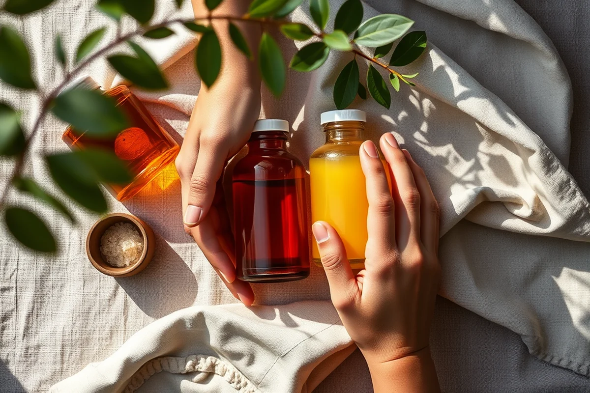 vitamin d and sleep — Vitamin D And Sleep (the finished result)