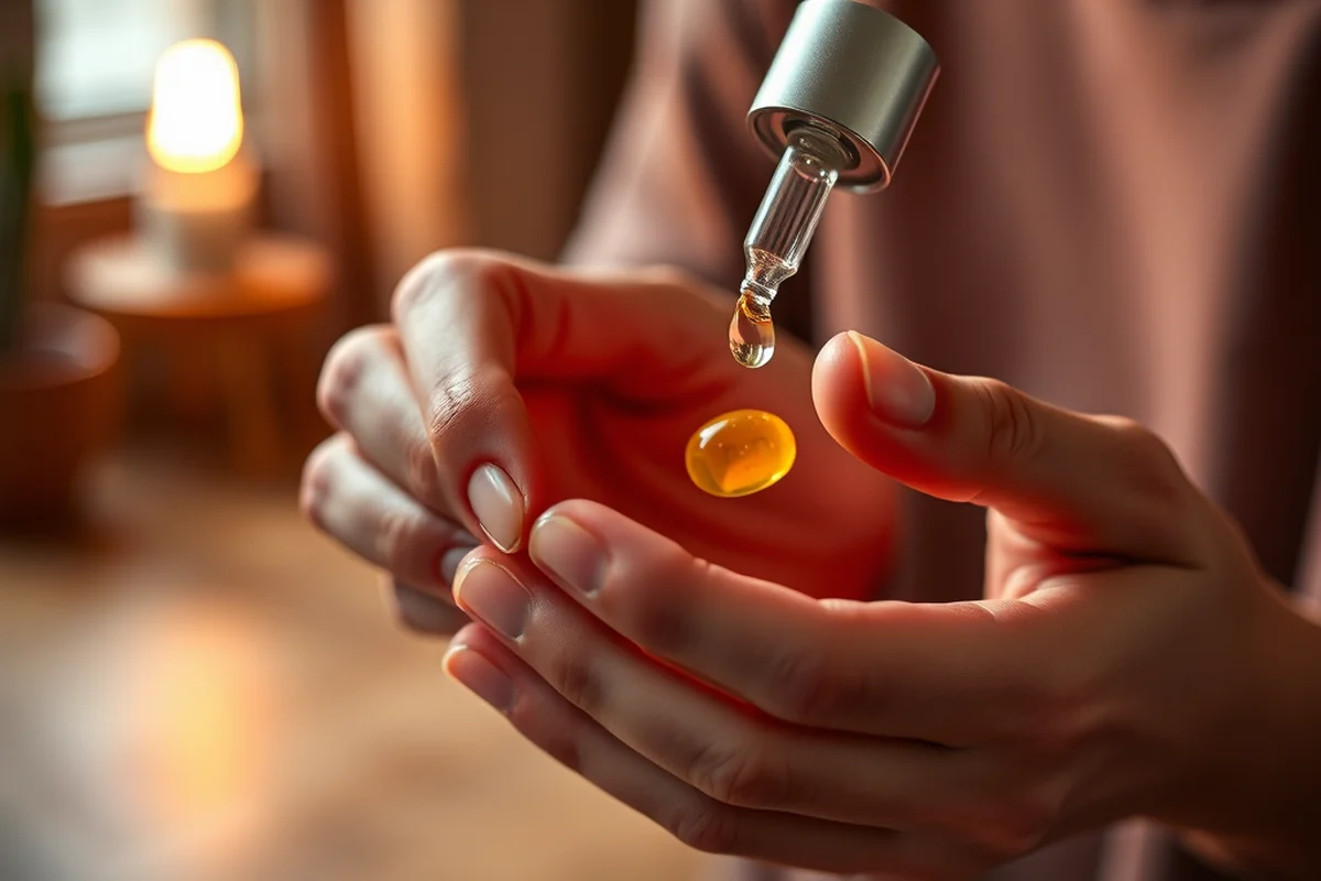 vitamin d with k2 benefits — Vitamin D With K2 Benefits (step by step)