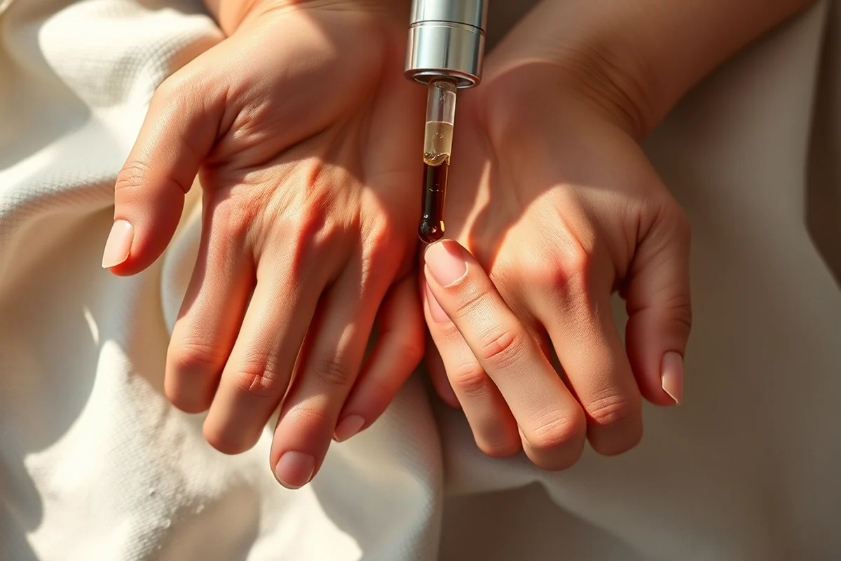 vitamin d with k3 — Vitamin D With K3 (step by step)