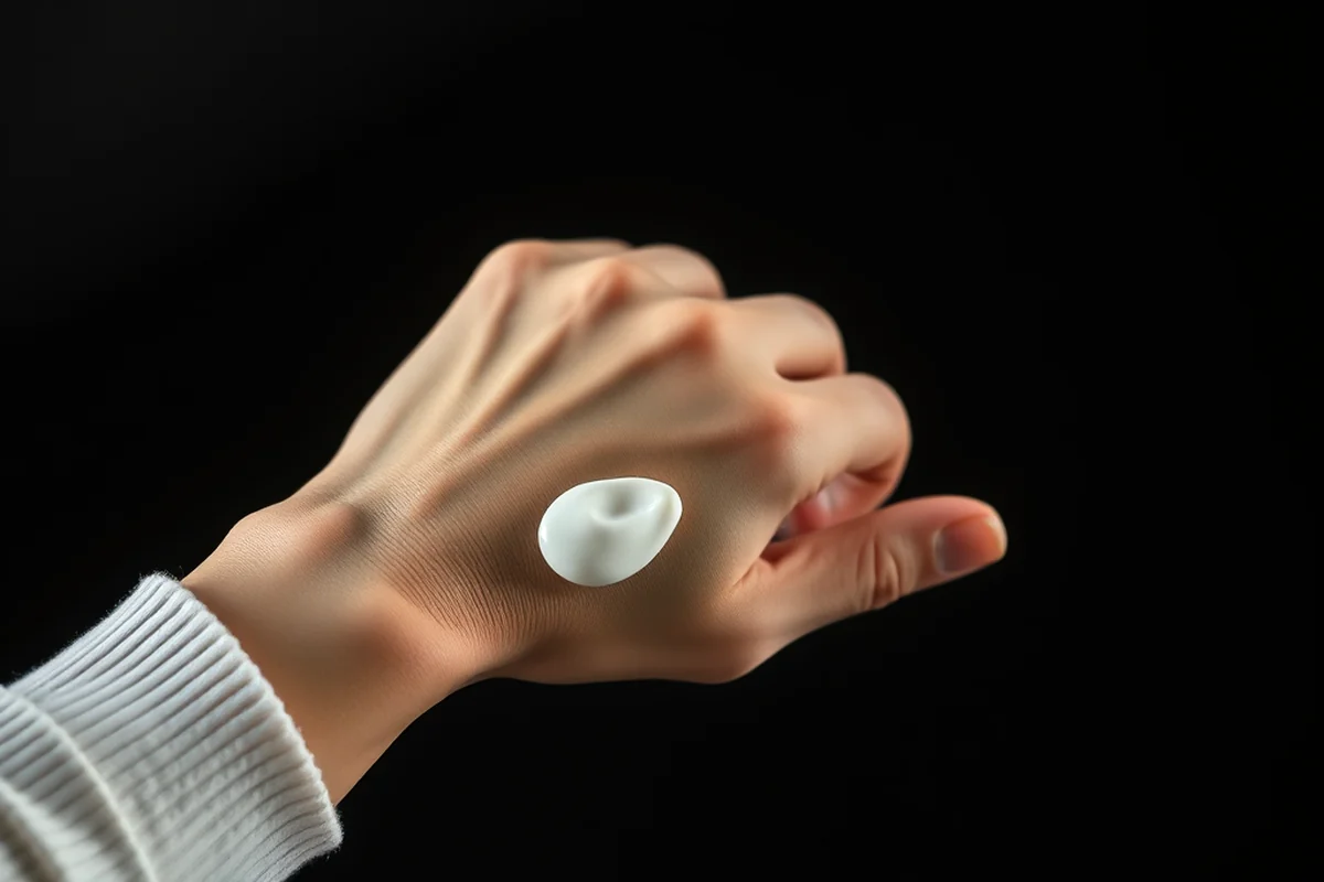 what is an alternative for metformin — What Is An Alternative For Metformin (step by step)