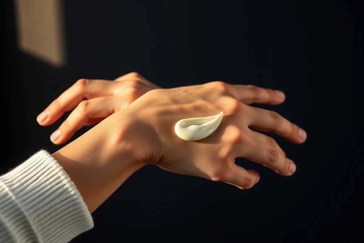 what is best for fish oil supplements — What Is Best For Fish Oil Supplements (step by step)