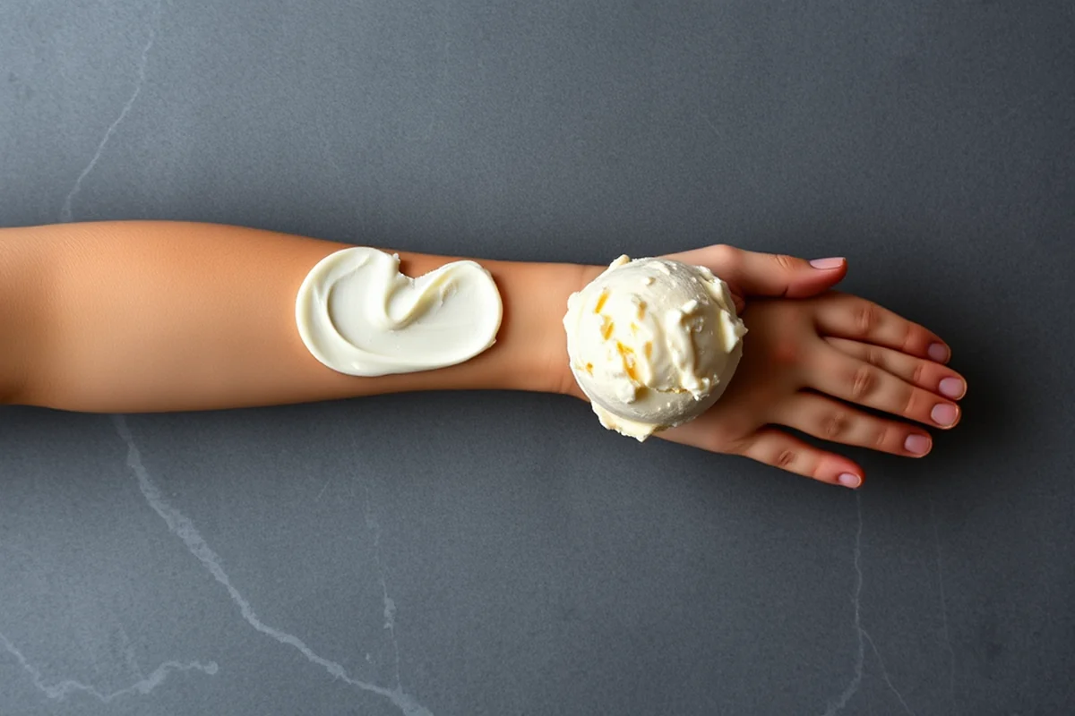 what is the best ice cream for diabetics — What Is The Best Ice Cream For Diabetics (step by step)