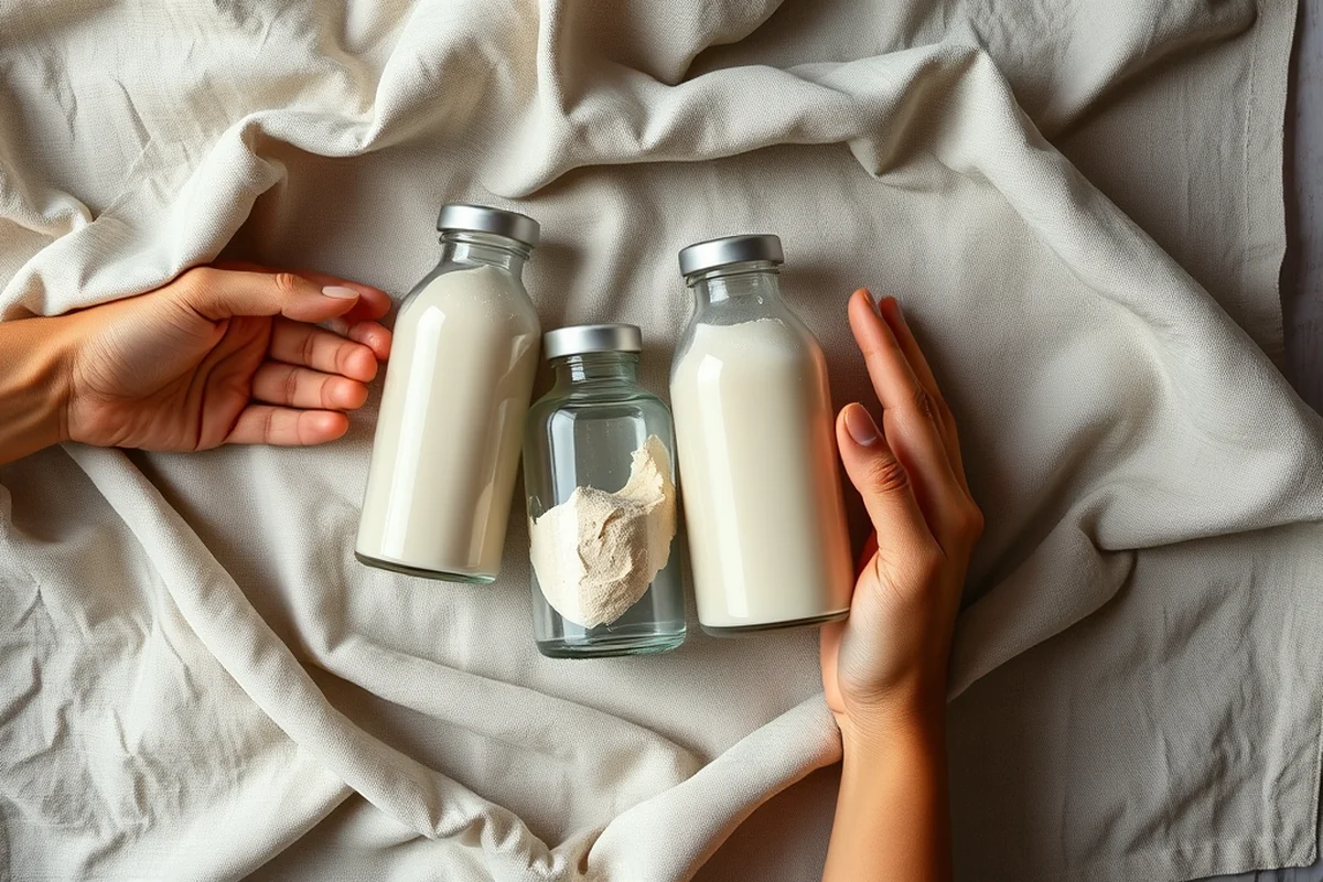 what is the best whey protein powder — What Is The Best Whey Protein Powder (the finished result)