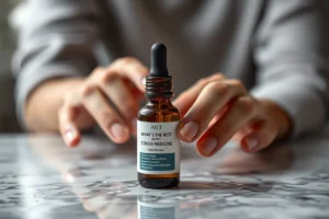 What’S The Best Cough Medicine