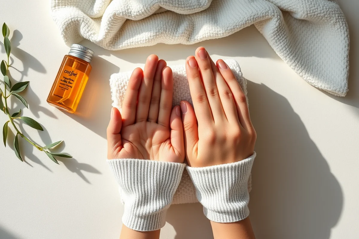 what's the best cough medicine — What'S The Best Cough Medicine (the finished result)
