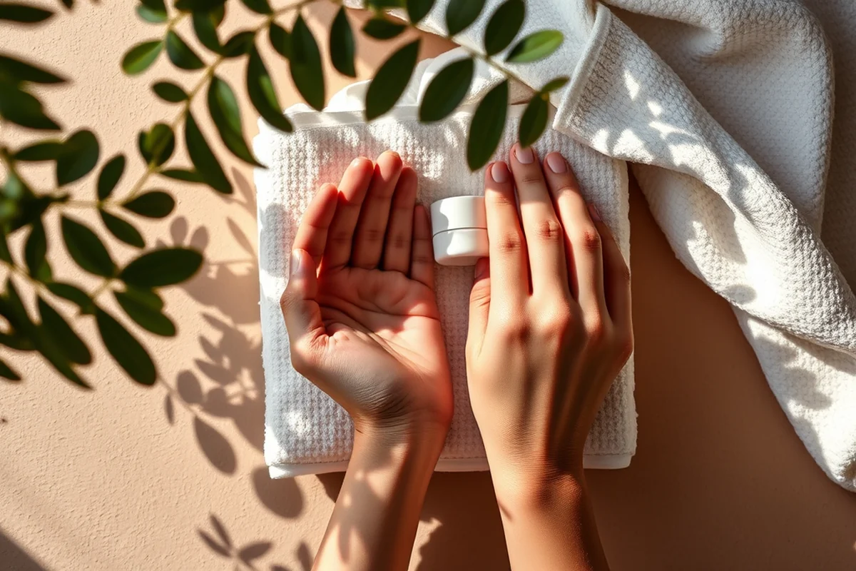 what's the best magnesium glycinate for sleep — What'S The Best Magnesium Glycinate For Sleep (the finished result)