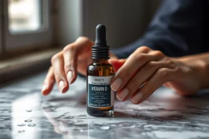 What’S The Best Vitamin D