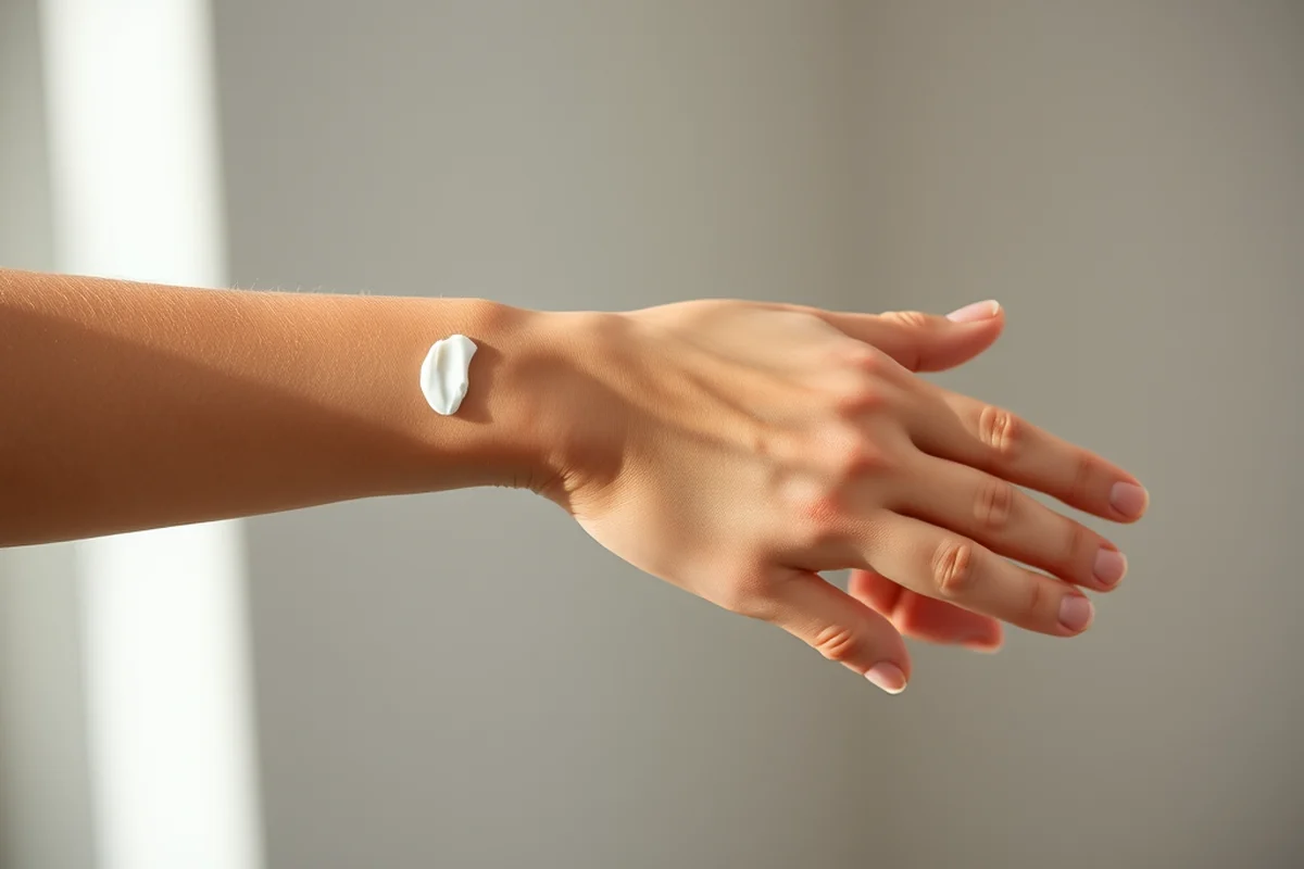 what's the best vitamin d — What'S The Best Vitamin D (step by step)