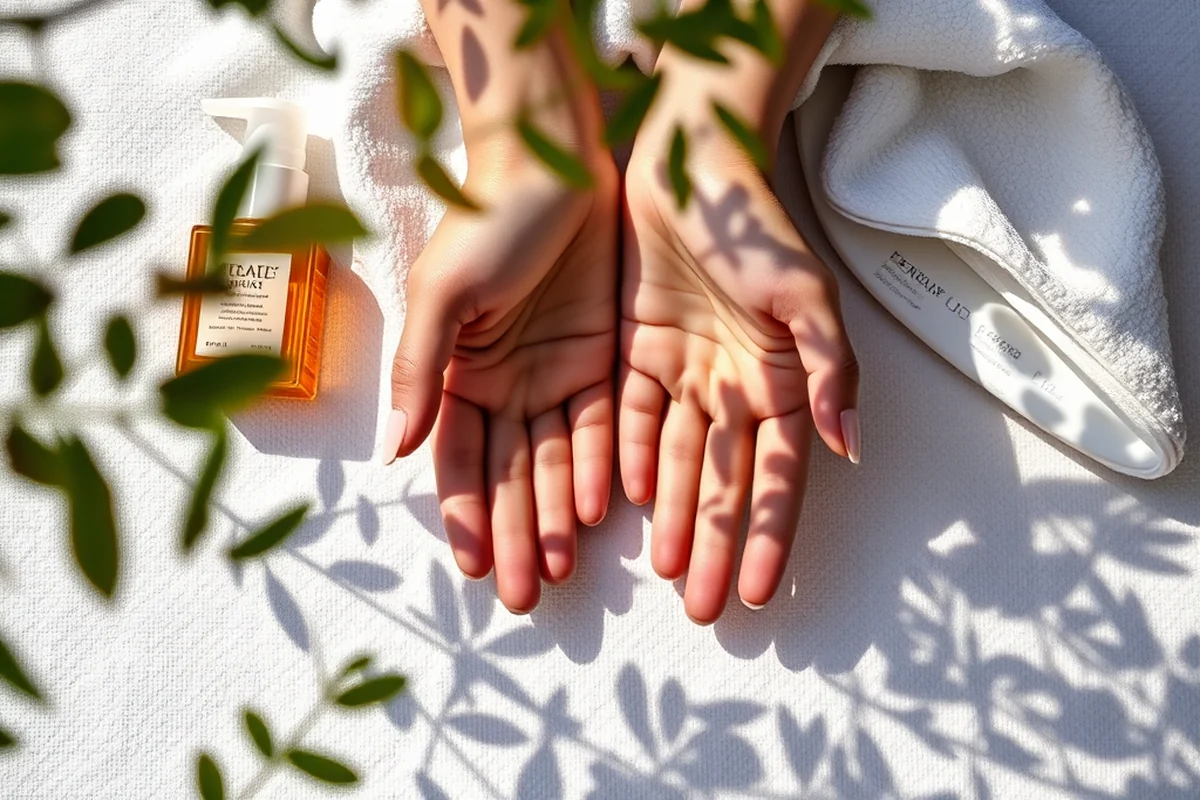 what's the best vitamin d — What'S The Best Vitamin D (the finished result)