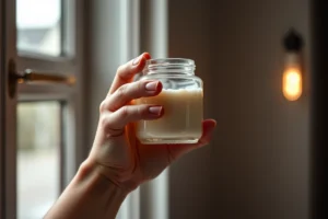 What’S The Best Whey Protein For Muscle Gain