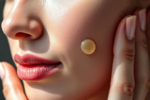 What’S The Best Yogurt For Diabetics